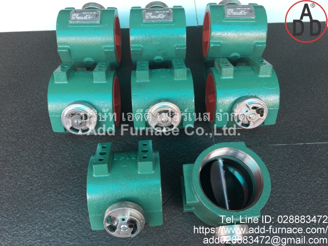 112BVM 101109 Eclipse Manual Valve (11)